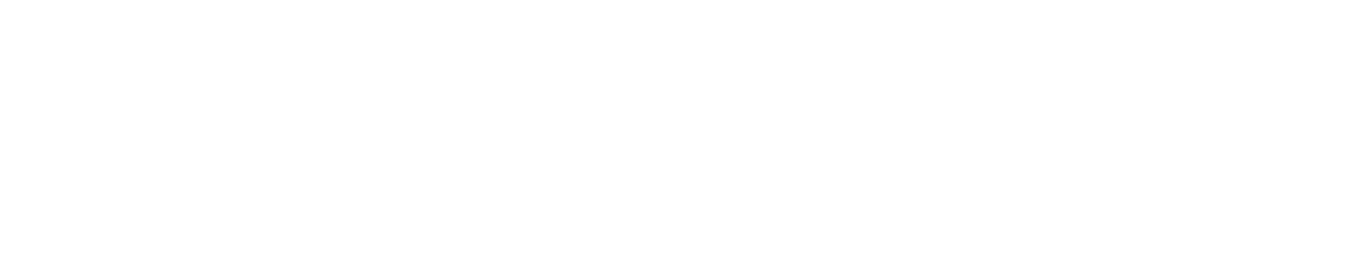 IRIS Intel Inc — Intelligence Requests. Streamlined. Secure.