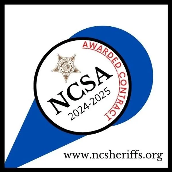 NCSA Awarded Contract ad