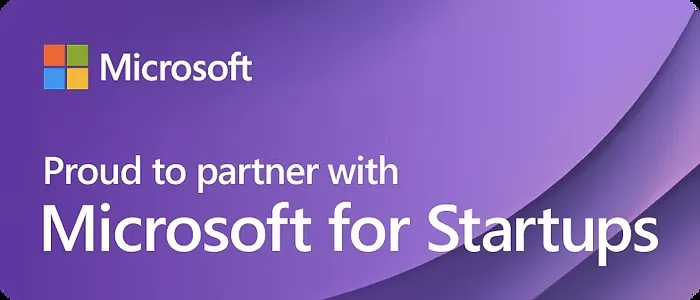 IRIS Tech joins Microsoft for Startups Founders Hub to advance law enforcement technology solutions