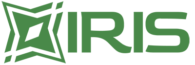 law enforcement software, intelligence request system