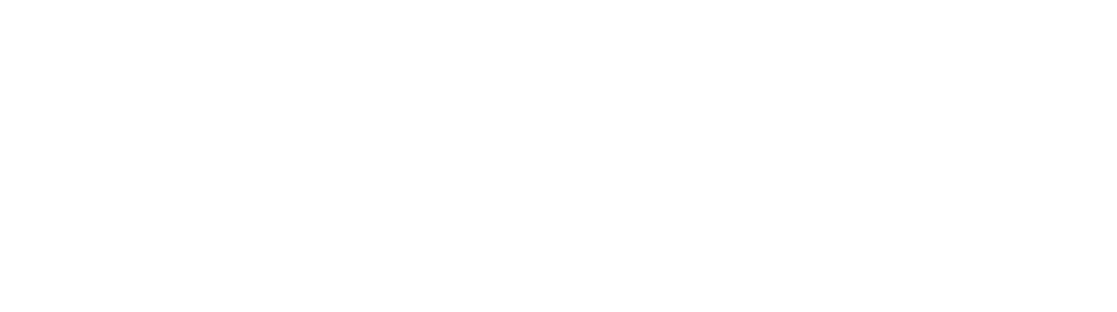 microsoft azure software logo